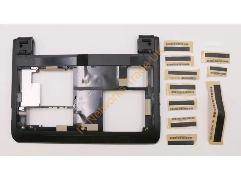 00HM197 - Lenovo 00Hm197 Laptop Spare Part Cover