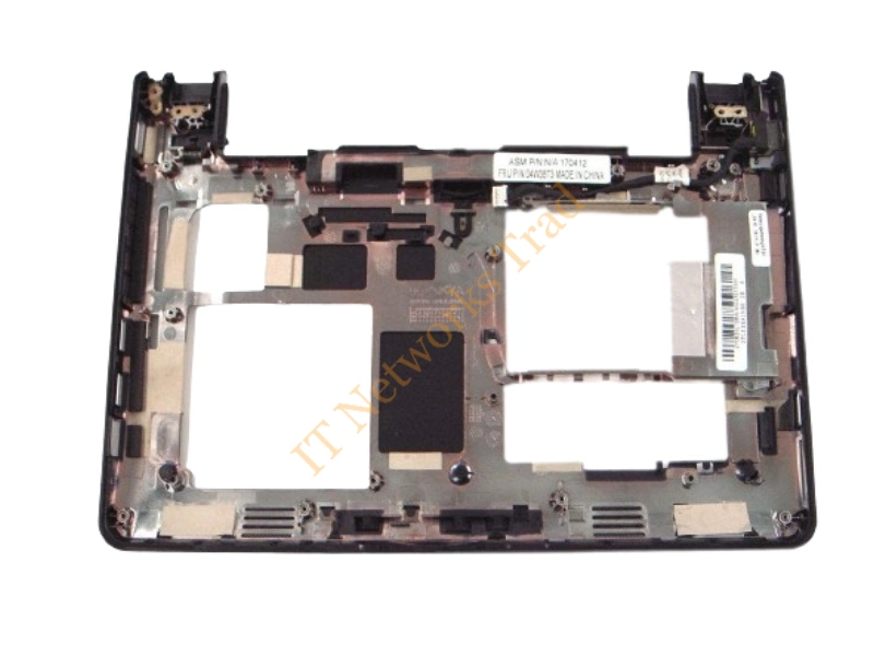 00HM199 Lenovo Base Cover Assembly for ThinkPad X131e Laptop Accessory