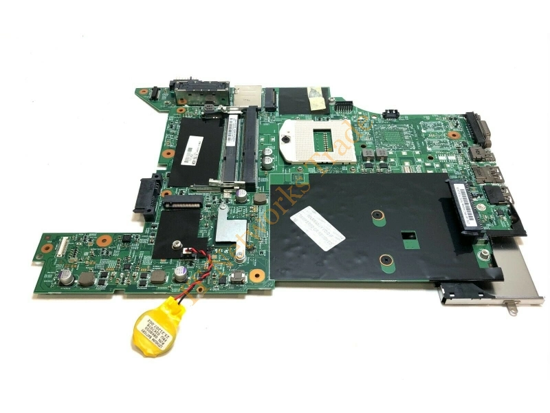 00HM540 Lenovo System Board for ThinkPad L440 Desktop Motherboard