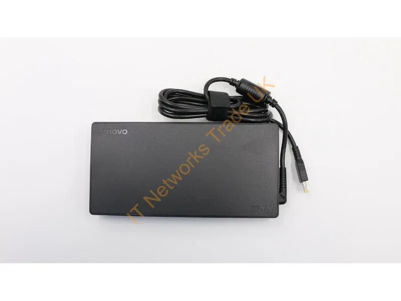 00HM626 - Lenovo Lenovo Thinkpad 230W Ac
