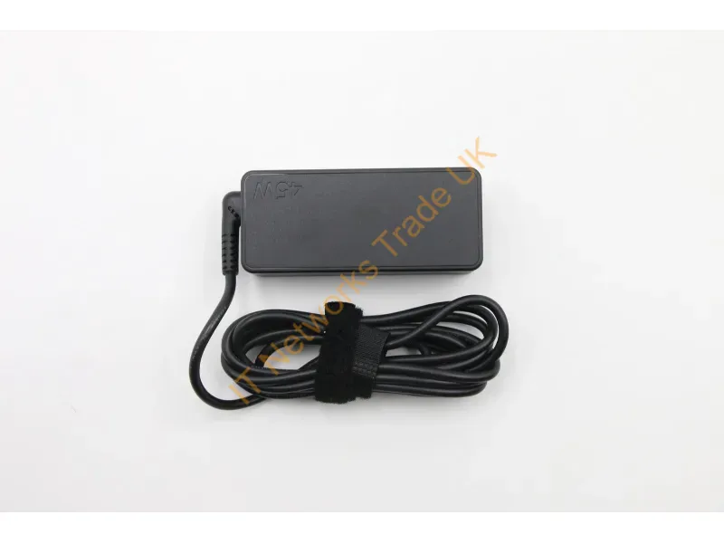 00HM665 - Lenovo Lenovo 14 S330 Chromebook
