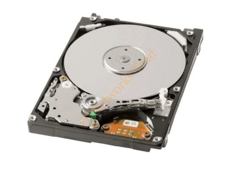 00HM720 Lenovo 500GB 7200RPM SATA 6Gb/s 2.5-inch Pluggable Internal Laptop Hard Disk Drive Internal HDD