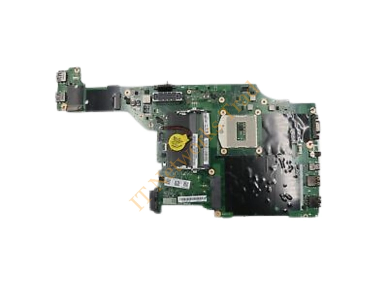 00HM975 Lenovo System Board for ThinkPad T440P Laptop Laptop Motherboard