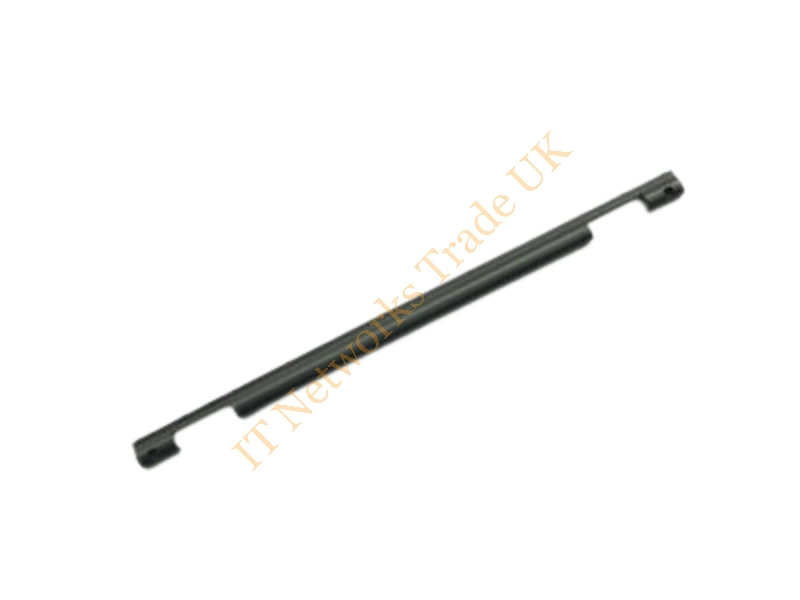 00HN638 Lenovo Cobra Hinge Rubber for ThinkPad S3 Yoga 14 Laptop Accessory