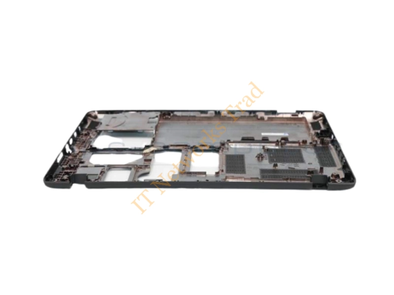 00HN649 Lenovo Bottom Base Cover for ThinkPad E450 / E450c Laptop Accessory