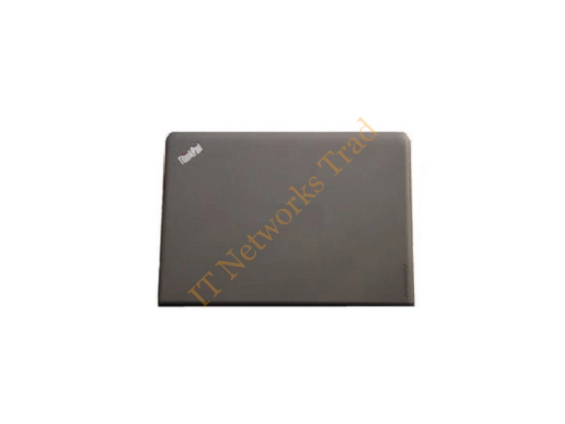 00HN652 Lenovo LCD Back Cover for ThinkPad Edge E450 / E455 Laptop Accessory