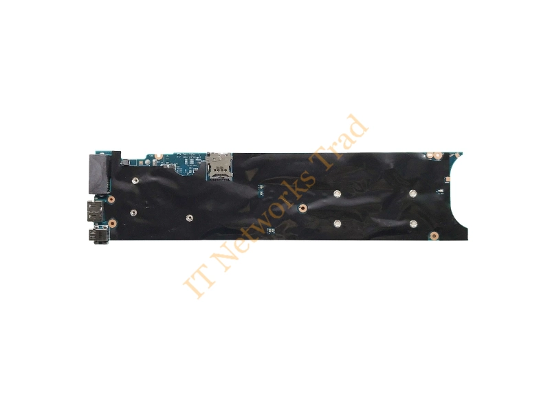 00HN771 Lenovo System Board for ThinkPad X1 Carbon Laptop Motherboard