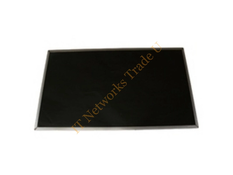 00HN826 - Lenovo 00HN826 Display notebook spare part Accessory