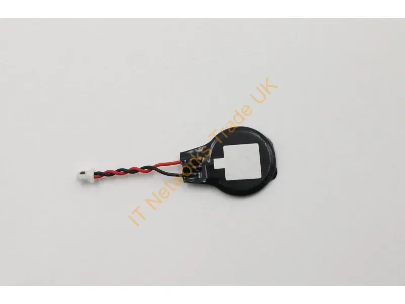 00HN933 - Lenovo Lenovo Rtc 1C 3V