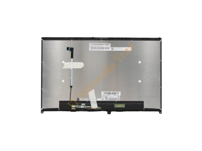 00HT538 Lenovo 11.6-inch HD LCD Panel for ThinkPad