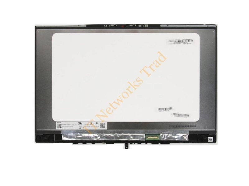 00HT593 Lenovo 11.6-inch LCD Panel for ThinkPad 11e