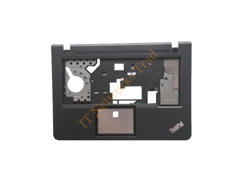 00HT609 Lenovo Top Cover Palmrest for ThinkPad E450 / E455 Laptop Accessory