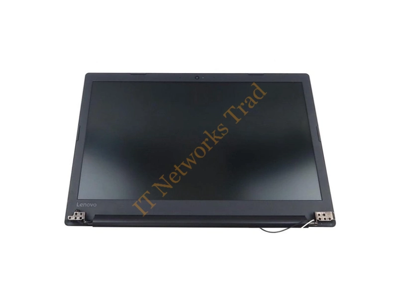 00HT622 Lenovo 14-inch IPS FHD Matte LCD Screen for ThinkPad T450s