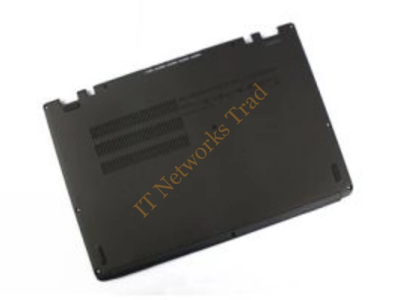 00HT846 Lenovo Bottom Base Case Cover for Thinkpad Yoga 12 Laptop Accessory