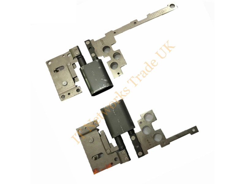 00HT974 Lenovo LCD Screen Hinge for ThinkPad Yoga 460 Laptop Accessory