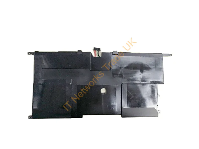 00HW003 Lenovo 8-Cell 50WHr Polymer Battery for ThinkPad x1 Carbon Laptop Battery