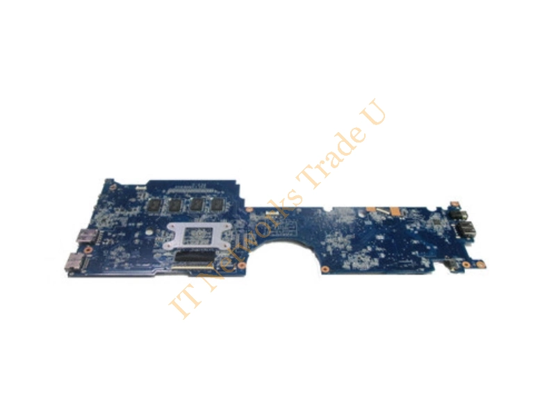 00HW154 Lenovo System Board for ThinkPad 11e Laptop Motherboard