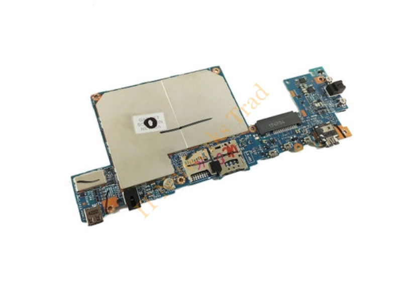 00HW269 Lenovo System Board for ThinkPad 10 Laptop Motherboard