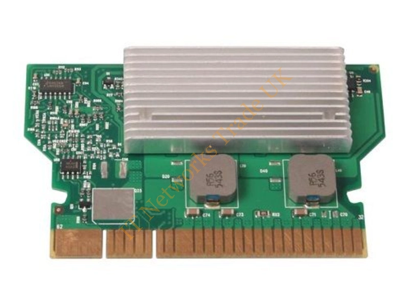 00J0254 IBM Processor Voltage Regulator Module for Power 740 Server