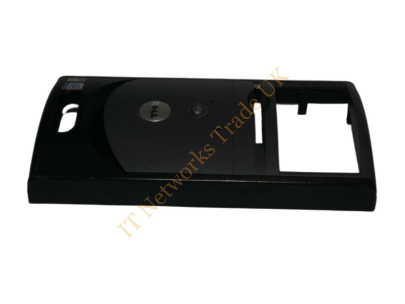 00J074 Dell Floppy Drive Bezel Cover for Dimension 4600 Desktop System Accessory