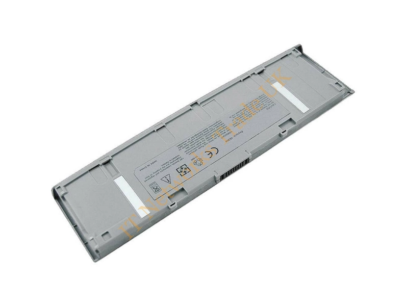 00J592 Dell 56Whr 14.8V Li-Ion Battery for Inspiron 2500 / Vostro 3700 Laptop Battery