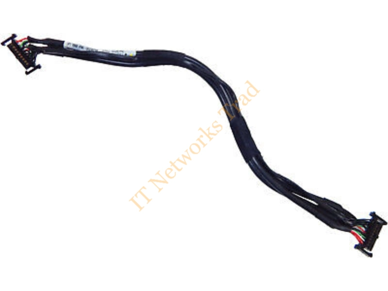 00J6142 IBM USB Cable for x3550 M4 Server