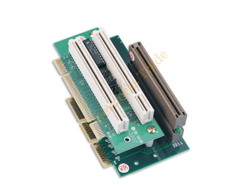 00J6218 IBM 2U PCI Riser Card Server Accessory