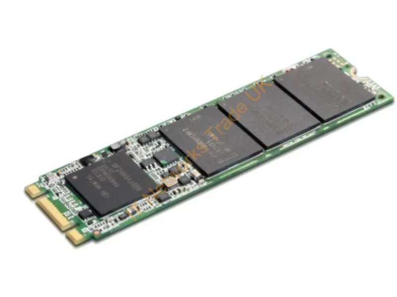 00JT074 - Lenovo 00Jt074 Internal Solid State Drive 512 Gb M.2 Pci Express Nvme