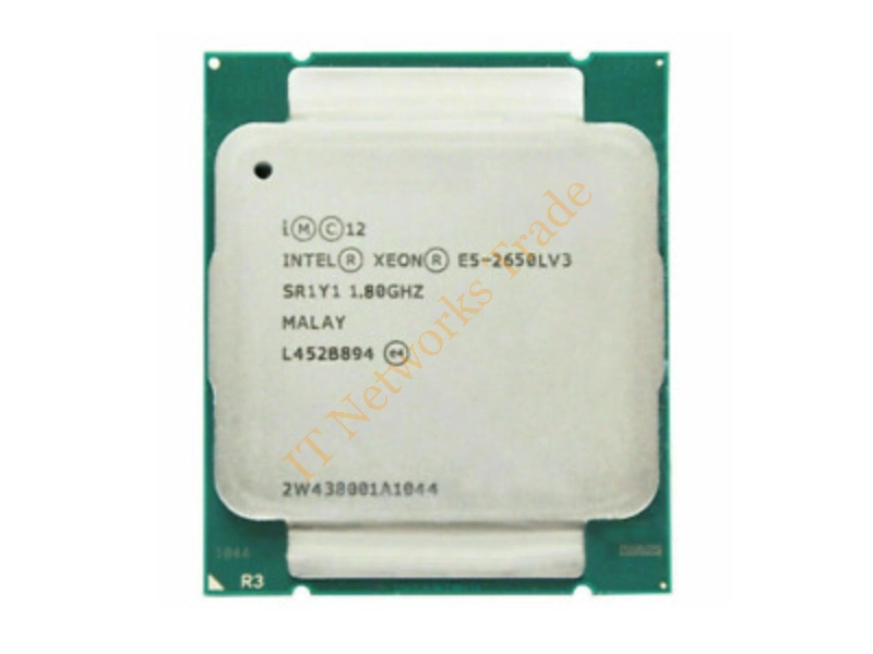 00K049 Dell 27GB 7200RPM ATA-66 3.5-inch Desktop Hard Disk Drive Internal HDD