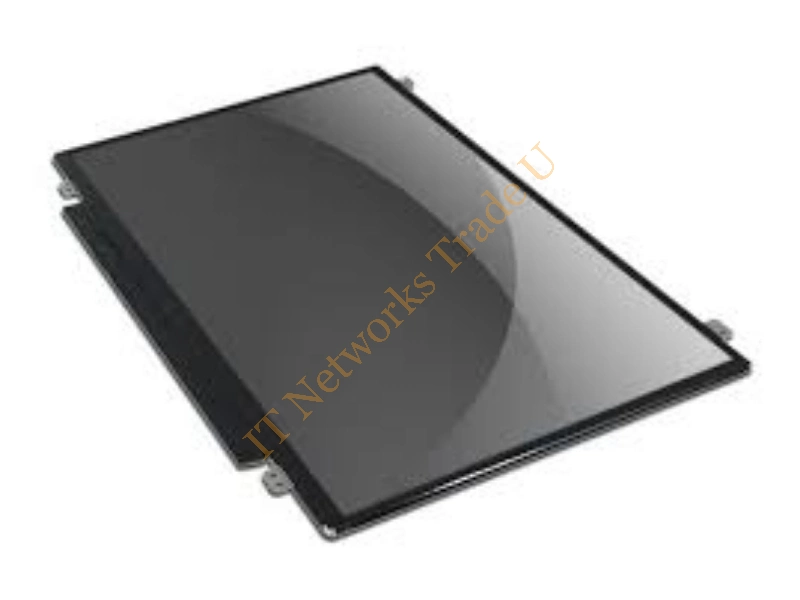 00K3190 IBM 13.3-inch TFT LCD Screen for ThinkPad T600