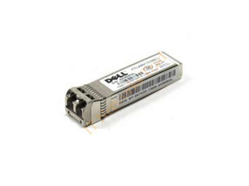 00K555 Dell Dimension L C Adapter SFP Transceiver Module