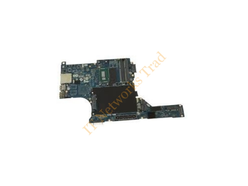 00K595 Dell 16MB Video Graphic Card for Latitude C810