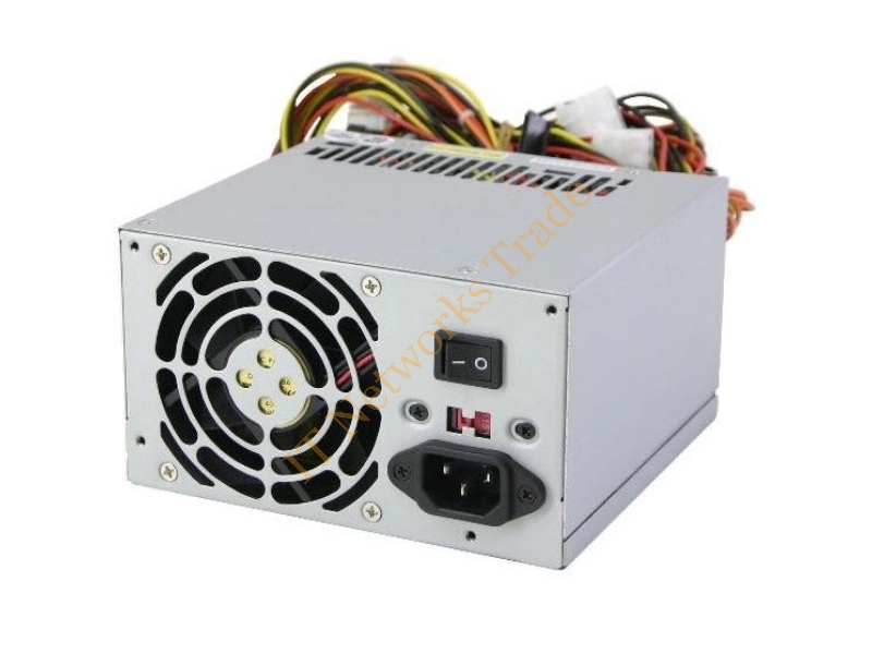 00K8468 IBM 95-Watts 110-220V AC Power Supply