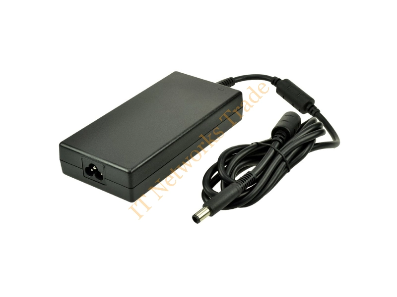 00K8492 IBM 85-Watts Power Supply for 2156