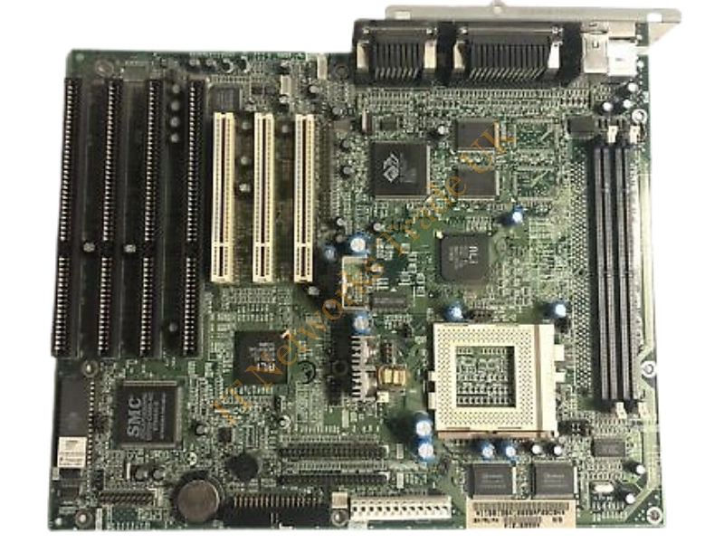 00K8750 IBM Aptiva 2156 System Board Server Motherboard