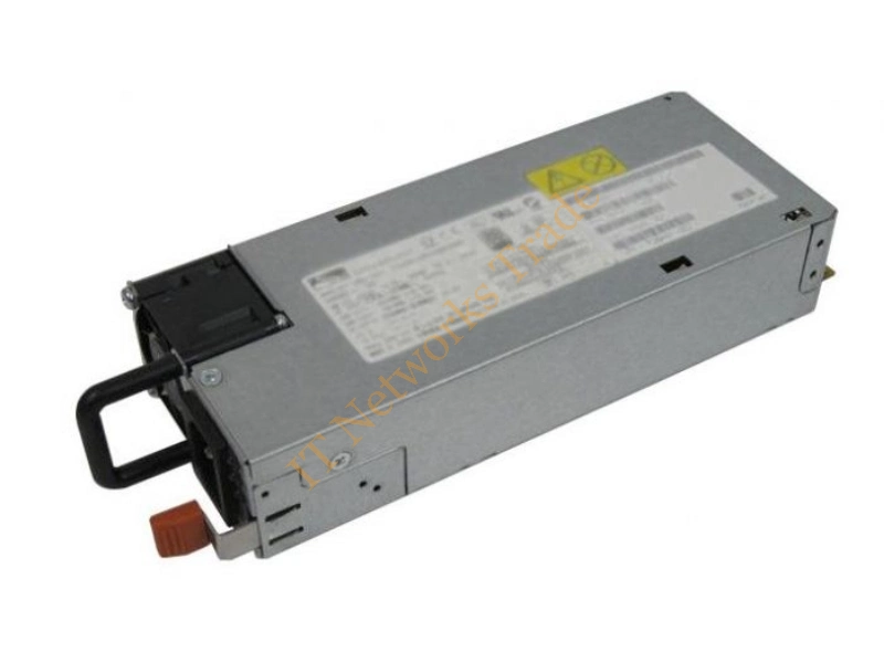 00KA014 IBM 675-Watts Power Supply