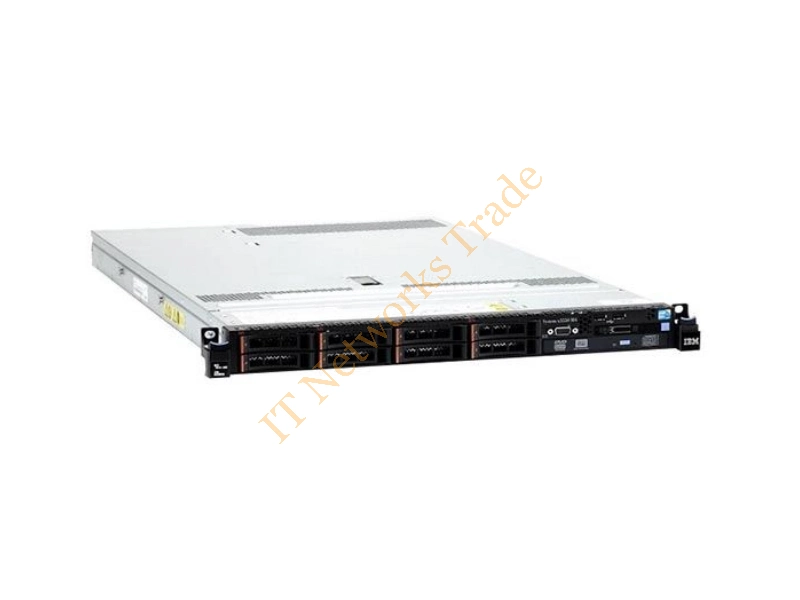 00KA054 Lenovo System x Advanced LCD Light Path Kit Server Accessory