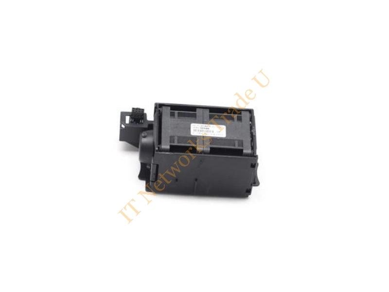 00KA059 IBM Thermal Cooling System Kit for System x3550 M5 Cooling Fan