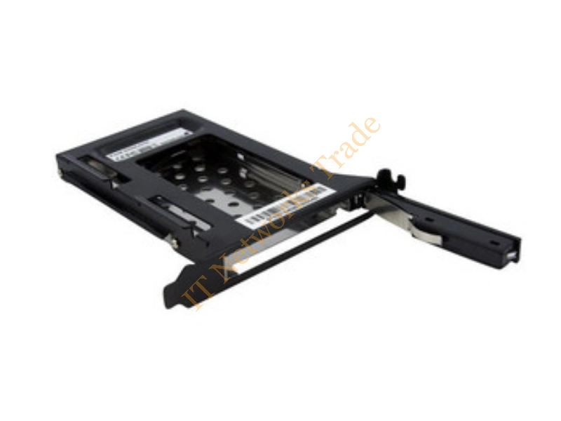 00KA063 IBM PCI-Express Riser 1 for System X3550 M5 Server Accessory