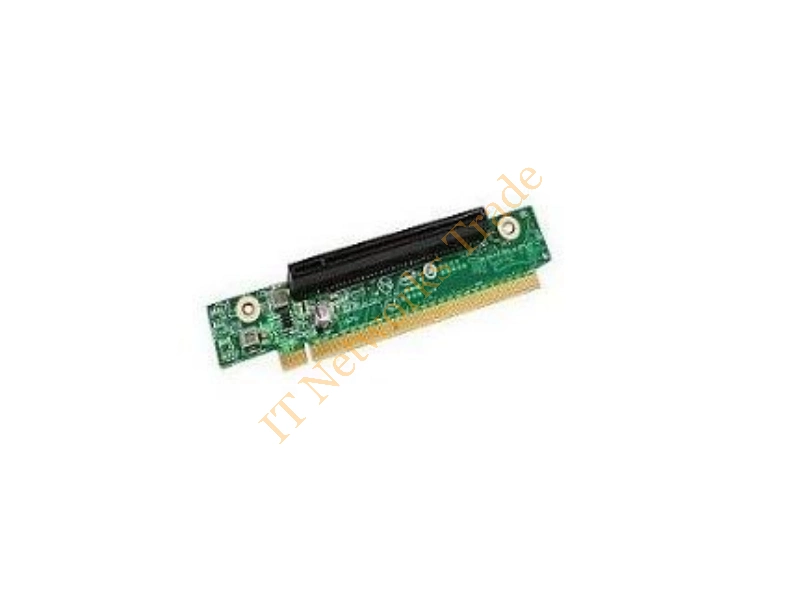 00KA066 IBM PCI-Express Riser 2 for System X3550 M5 Server Accessory