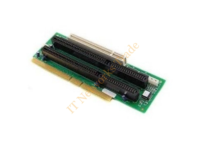 00KA489 Lenovo PCI-Express Riser System for x3650 Server Accessory