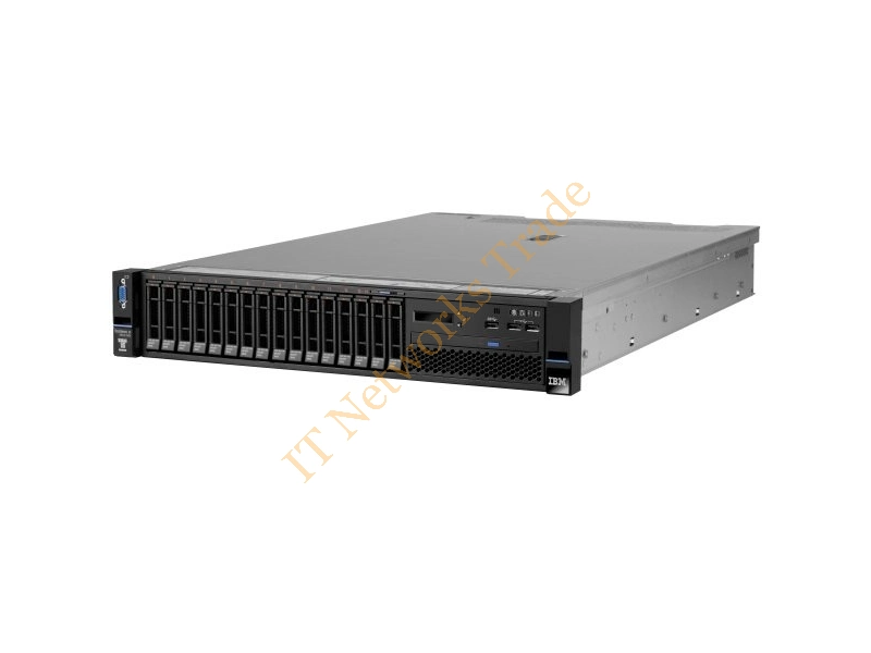 00KA500 - Ibm Sourcing Lenovo Rail Kit