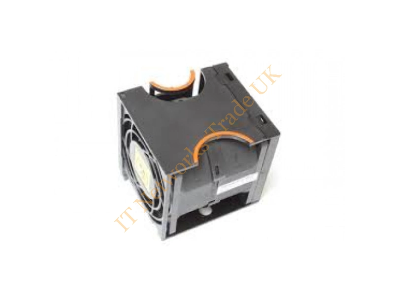 00KA516 Lenovo  Cooling Fan for x3650 M5