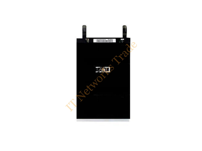 00KA583 IBM Operator Information Panel Assembly for x3630 M4 Server Accessory