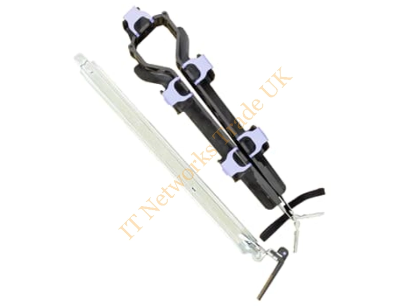 00KA594 IBM / Lenovo Cable Management Arm