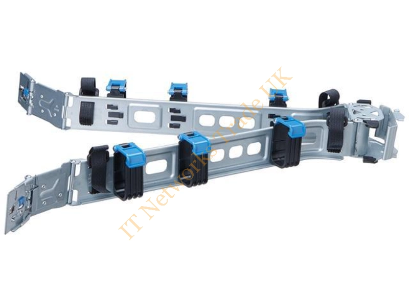 00KA595 Lenovo Cable Management Arm for X3550 M5