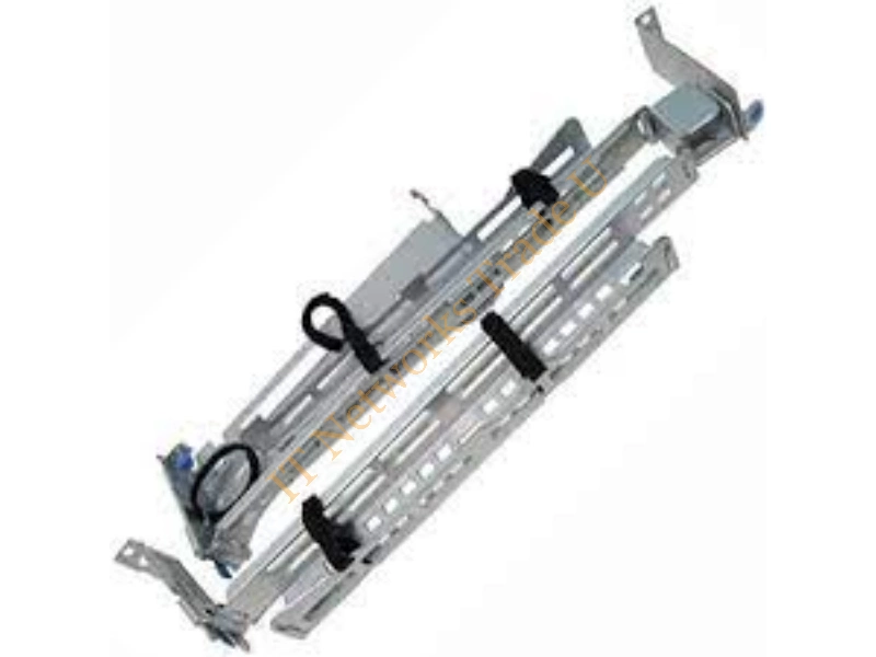 00KA607 Lenovo 1U Cable Management Arm for System x Enterprise