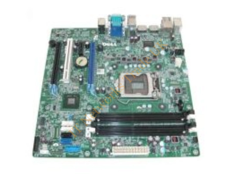 00KA823 IBM System Board for NeXtScale nx360 M4 5455 Server Motherboard