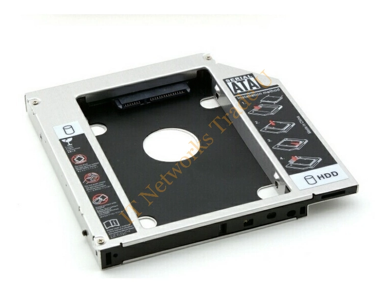 00KA906 IBM Hard Drive Backplane HDD Accessory