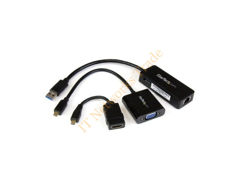 00KC332 Lenovo COM Port Kit for System x3500 M5 Server Accessory